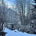 Hideaway By The River *