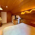 Hideaway By The River