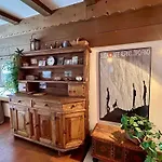 Hideaway By The River Villa
