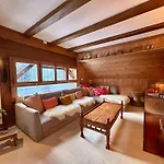 Hideaway By The River