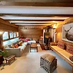 Hideaway By The River Villa *