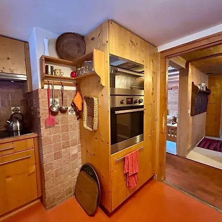 Hideaway By The River