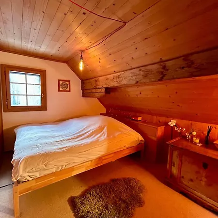 Hideaway By The River Villa