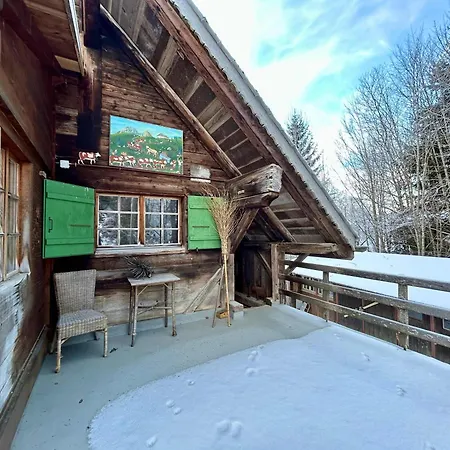 Hideaway By The River Villa *