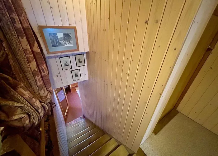 Hideaway By The River Willa Rougemont