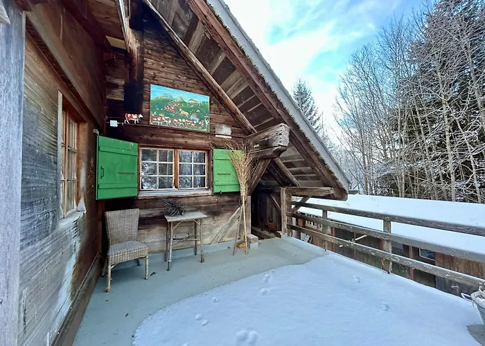 Hideaway By The River Villa *