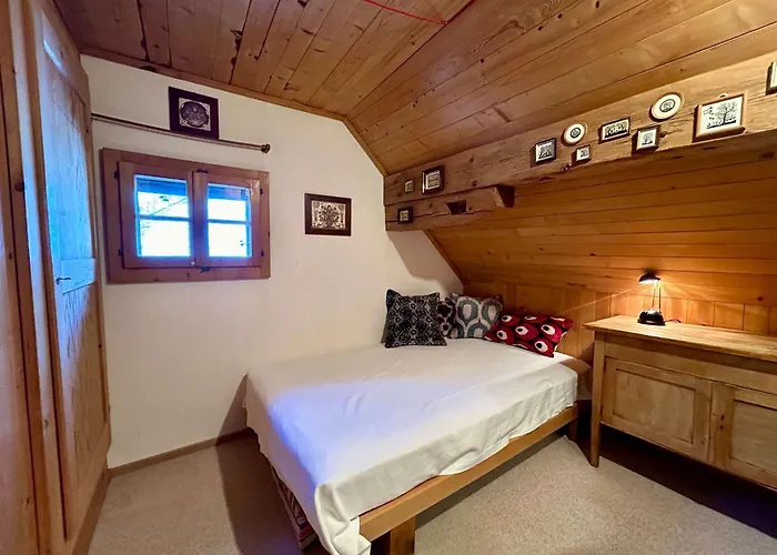 Willa Hideaway By The River