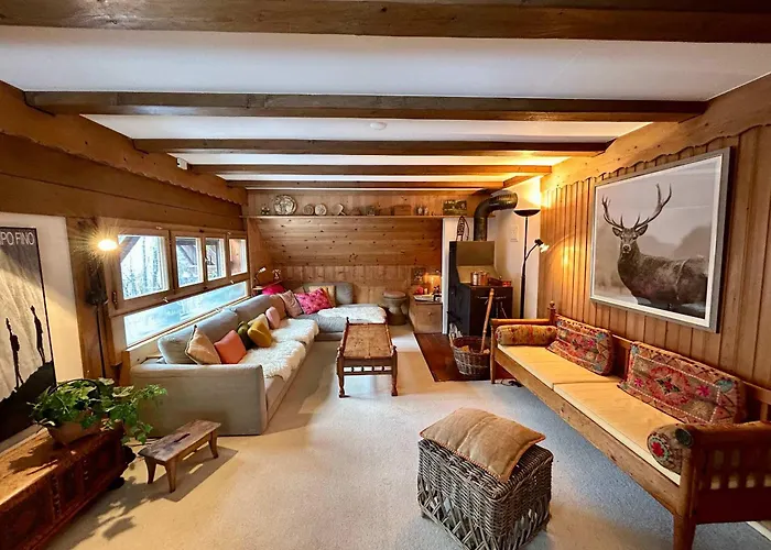 Hideaway By The River Willa *