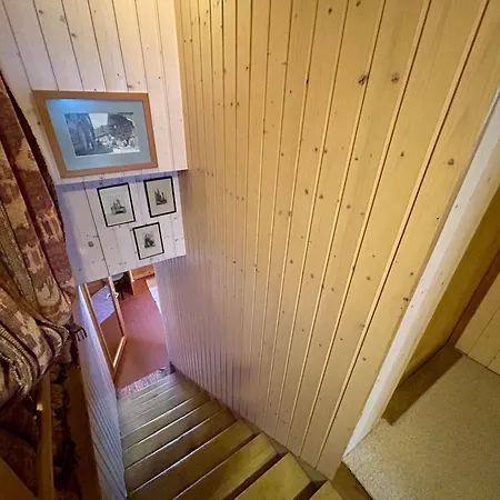 Hideaway By The River Villa Rougemont