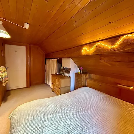 Hideaway By The River