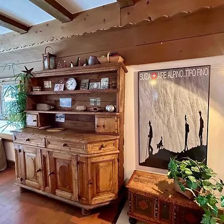 Hideaway By The River Villa