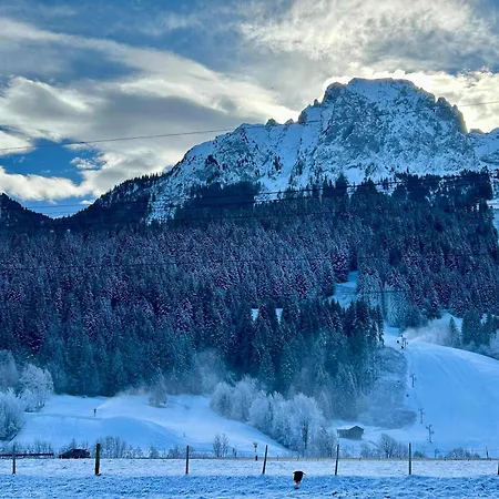 Hideaway By The River *