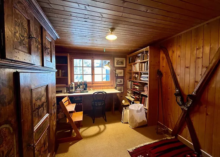 Hideaway By The River ヴィラ *