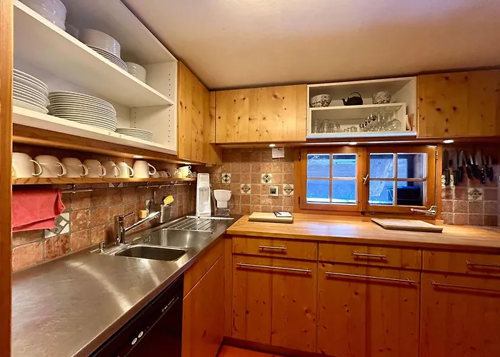 ヴィラ Hideaway By The River