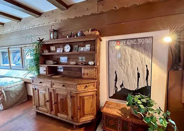 Hideaway By The River ヴィラ