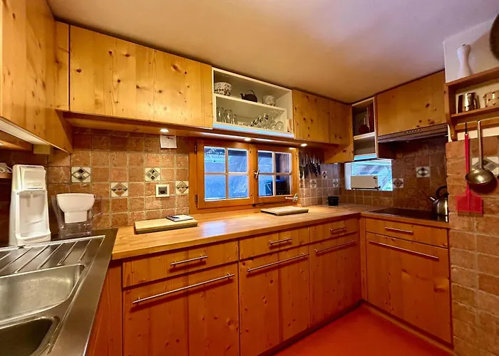 ヴィラ Hideaway By The River *