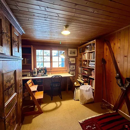 Hideaway By The River Villa *