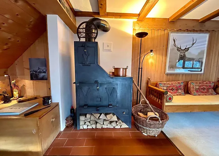 Villa Hideaway By The River