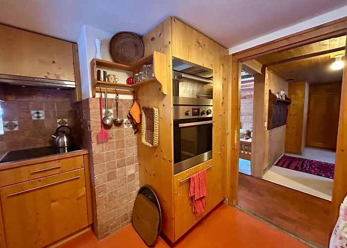 Hideaway By The River